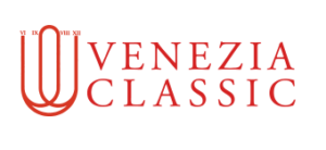 Venezia Classic