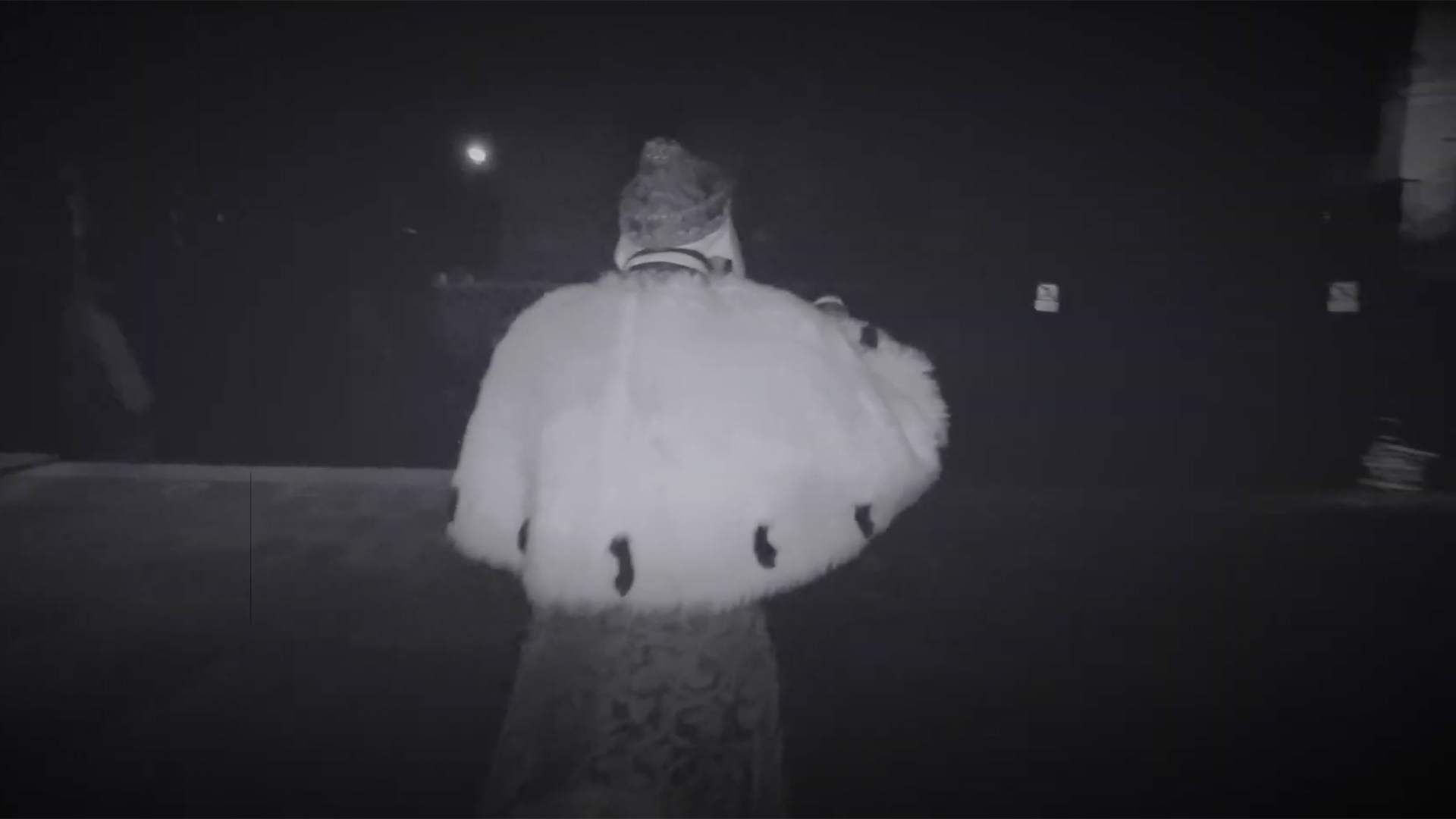 TEAM_BUILDING_AZIENDALI