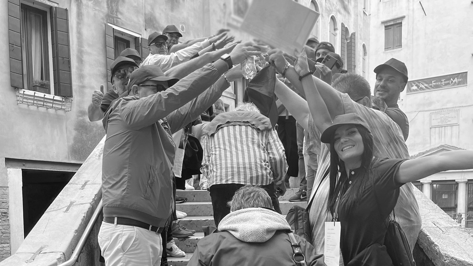 CACCIA_AL_TESORO_VENEZIA