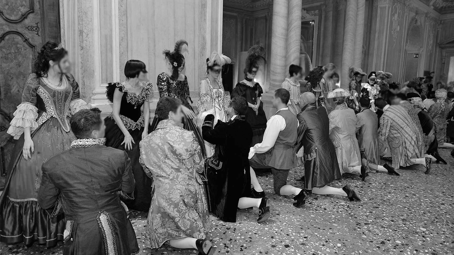 TEAM_BUILDING_AZIENDALI