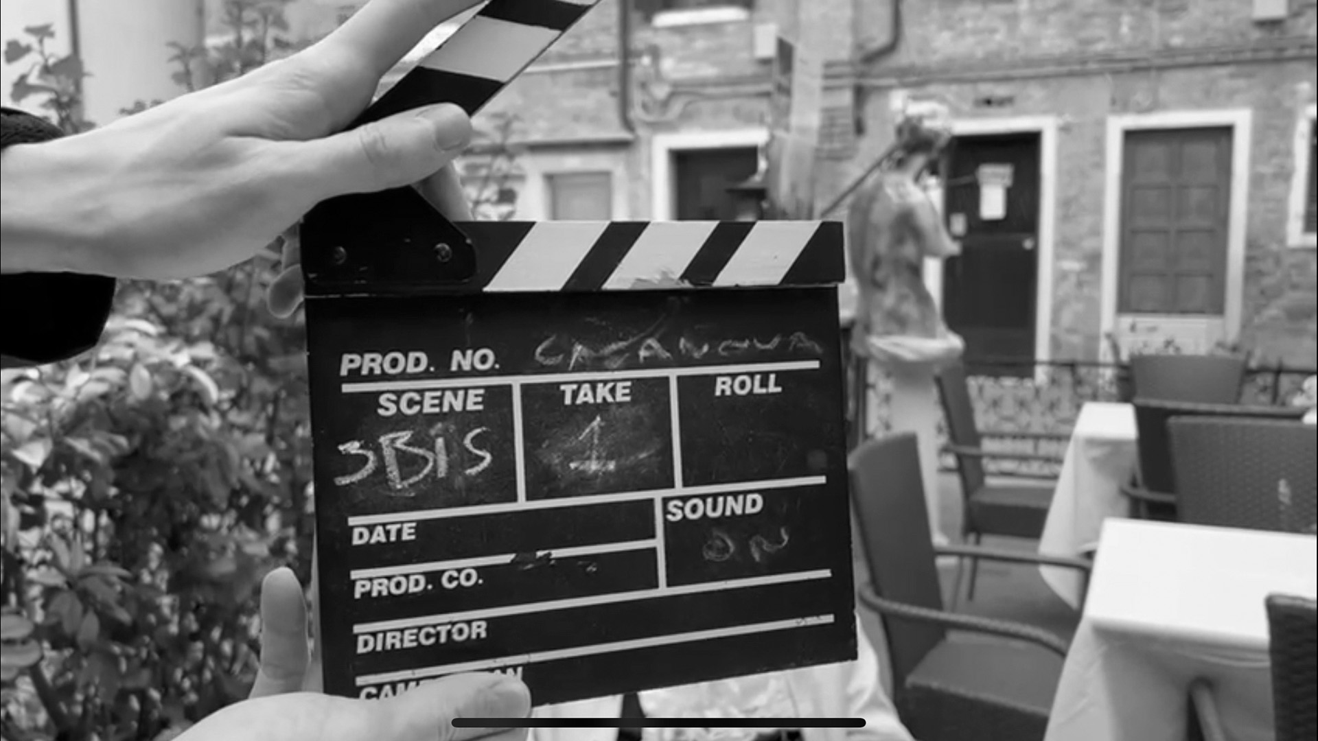 TEAM_BUILDING_AZIENDALI