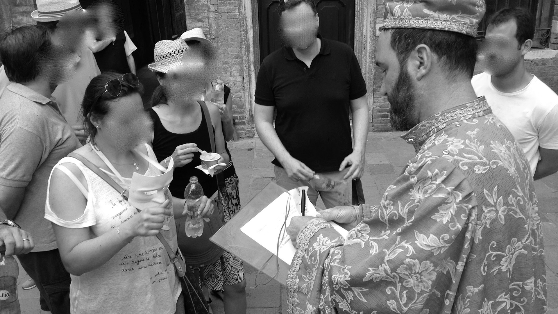 TEAM_BUILDING_AZIENDALI